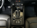 Thumbnail image of 2024 Mazda CX-5 at Texas Toyota of Grapevine
