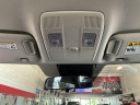Thumbnail image of 2024 Mazda CX-5 at Texas Toyota of Grapevine