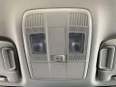 Thumbnail image of 2024 Mazda CX-5 at Texas Toyota of Grapevine