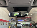 Thumbnail image of 2024 Mazda CX-5 at Texas Toyota of Grapevine