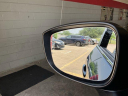 Thumbnail image of 2024 Mazda CX-5 at Texas Toyota of Grapevine