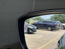 Thumbnail image of 2024 Mazda CX-5 at Texas Toyota of Grapevine