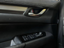 Thumbnail image of 2024 Mazda CX-5 at Texas Toyota of Grapevine