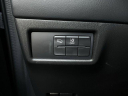 Thumbnail image of 2024 Mazda CX-5 at Texas Toyota of Grapevine