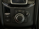 Thumbnail image of 2024 Mazda CX-5 at Texas Toyota of Grapevine