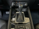 Thumbnail image of 2024 Mazda CX-5 at Texas Toyota of Grapevine