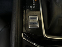 Thumbnail image of 2024 Mazda CX-5 at Texas Toyota of Grapevine