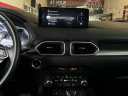 Thumbnail image of 2024 Mazda CX-5 at Texas Toyota of Grapevine