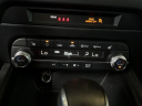 Thumbnail image of 2024 Mazda CX-5 at Texas Toyota of Grapevine