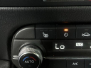 Thumbnail image of 2024 Mazda CX-5 at Texas Toyota of Grapevine