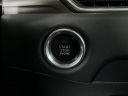 Thumbnail image of 2024 Mazda CX-5 at Texas Toyota of Grapevine