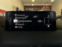 Thumbnail image of 2024 Mazda CX-5 at Texas Toyota of Grapevine