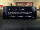 Thumbnail image of 2024 Mazda CX-5 at Texas Toyota of Grapevine