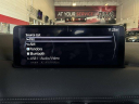 Thumbnail image of 2024 Mazda CX-5 at Texas Toyota of Grapevine
