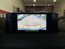 Thumbnail image of 2024 Mazda CX-5 at Texas Toyota of Grapevine