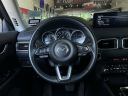 Thumbnail image of 2024 Mazda CX-5 at Texas Toyota of Grapevine