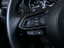 Thumbnail image of 2024 Mazda CX-5 at Texas Toyota of Grapevine