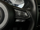 Thumbnail image of 2024 Mazda CX-5 at Texas Toyota of Grapevine