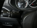 Thumbnail image of 2024 Mazda CX-5 at Texas Toyota of Grapevine