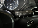 Thumbnail image of 2024 Mazda CX-5 at Texas Toyota of Grapevine