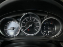 Thumbnail image of 2024 Mazda CX-5 at Texas Toyota of Grapevine