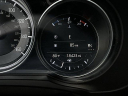 2024 Mazda CX-5 2.5 S Select at Texas Toyota of Grapevine