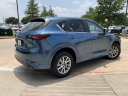 Thumbnail image of 2024 Mazda CX-5 at Texas Toyota of Grapevine