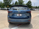 Thumbnail image of 2024 Mazda CX-5 at Texas Toyota of Grapevine