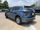 Thumbnail image of 2024 Mazda CX-5 at Texas Toyota of Grapevine