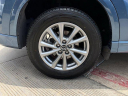 Thumbnail image of 2024 Mazda CX-5 at Texas Toyota of Grapevine
