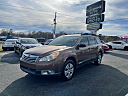 2011 Subaru Outback 2.5i at SUNSHINE AUTO