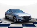 Thumbnail image of 2024 Genesis G70 at Advantage Hyundai Genesis of North Shore
