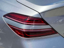 Thumbnail image of 2024 Genesis G70 at Advantage Hyundai Genesis of North Shore