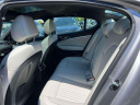 Thumbnail image of 2024 Genesis G70 at Advantage Hyundai Genesis of North Shore
