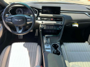 Thumbnail image of 2024 Genesis G70 at Advantage Hyundai Genesis of North Shore