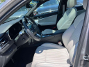 Thumbnail image of 2024 Genesis G70 at Advantage Hyundai Genesis of North Shore