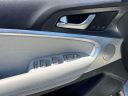 Thumbnail image of 2024 Genesis G70 at Advantage Hyundai Genesis of North Shore
