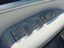 Thumbnail image of 2024 Genesis G70 at Advantage Hyundai Genesis of North Shore