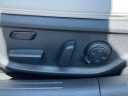 Thumbnail image of 2024 Genesis G70 at Advantage Hyundai Genesis of North Shore