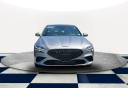 Thumbnail image of 2024 Genesis G70 at Advantage Hyundai Genesis of North Shore