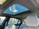 Thumbnail image of 2024 Genesis G70 at Advantage Hyundai Genesis of North Shore