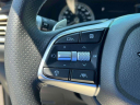 Thumbnail image of 2024 Genesis G70 at Advantage Hyundai Genesis of North Shore
