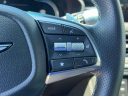 Thumbnail image of 2024 Genesis G70 at Advantage Hyundai Genesis of North Shore