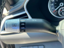Thumbnail image of 2024 Genesis G70 at Advantage Hyundai Genesis of North Shore