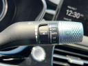 Thumbnail image of 2024 Genesis G70 at Advantage Hyundai Genesis of North Shore