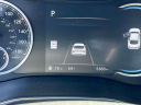 Thumbnail image of 2024 Genesis G70 at Advantage Hyundai Genesis of North Shore