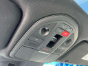 Thumbnail image of 2024 Genesis G70 at Advantage Hyundai Genesis of North Shore