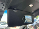 Thumbnail image of 2024 Genesis G70 at Advantage Hyundai Genesis of North Shore