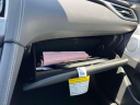 Thumbnail image of 2024 Genesis G70 at Advantage Hyundai Genesis of North Shore