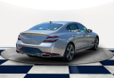 Thumbnail image of 2024 Genesis G70 at Advantage Hyundai Genesis of North Shore
